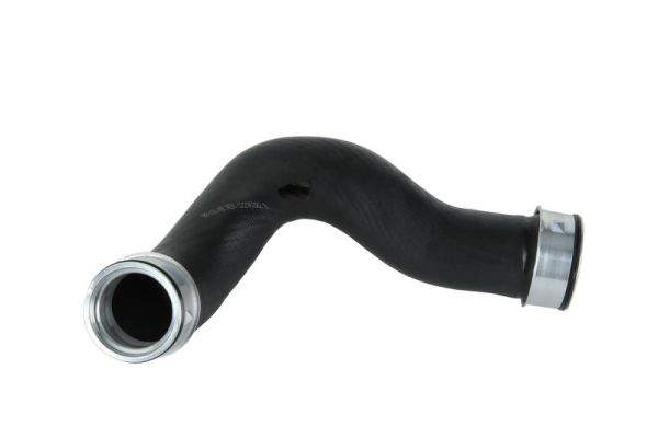 DCW039TT