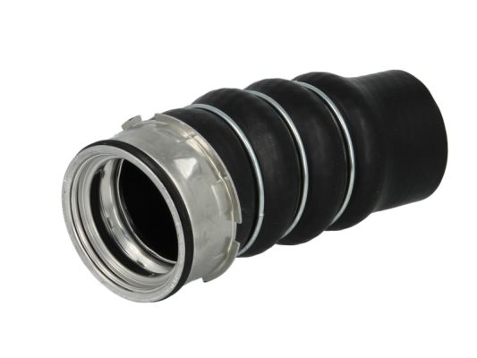 DCB009TT