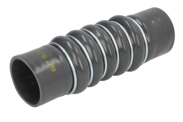 DCG235TT
