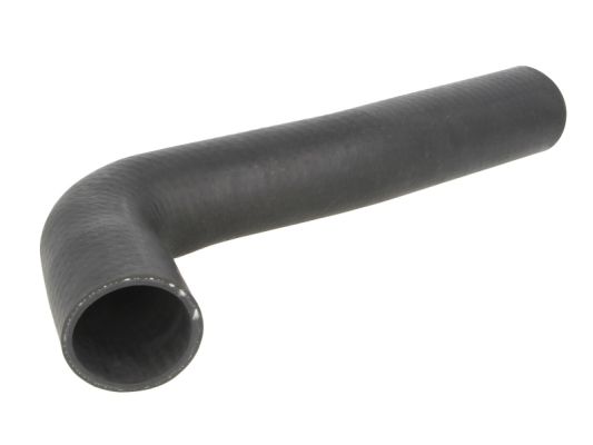 DCG125TT