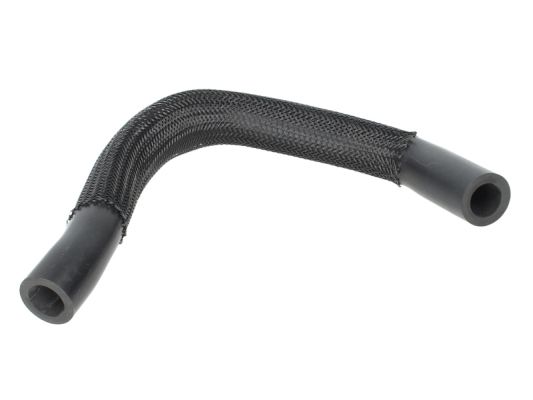 DCR062TT