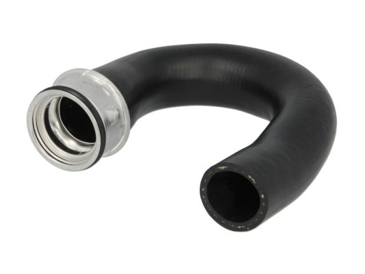 DCX031TT