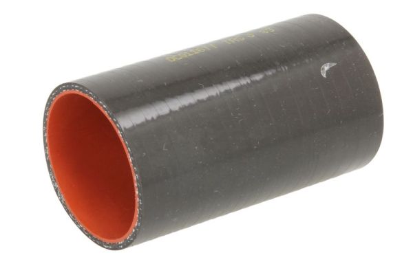 DCG116TT