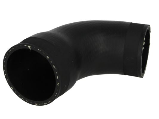 DCW059TT