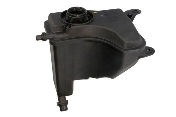 DBB019TT