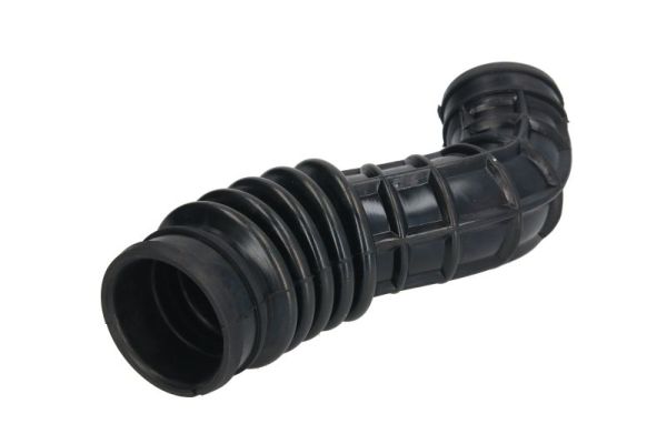 DCF114TT