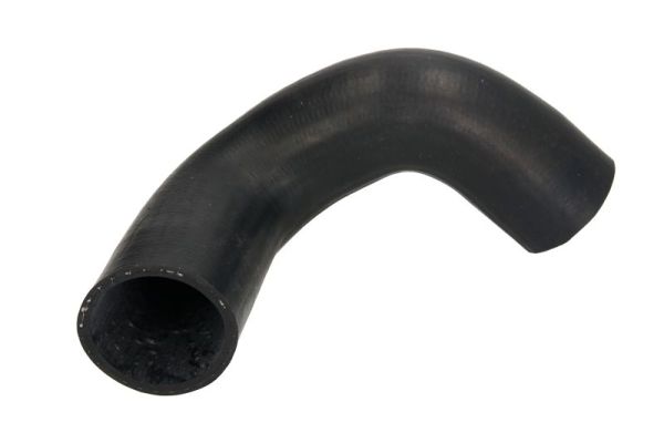 SI-SC57