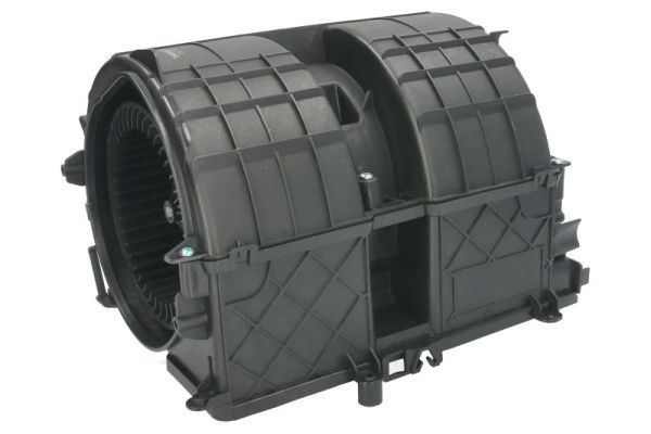 DDR035TT