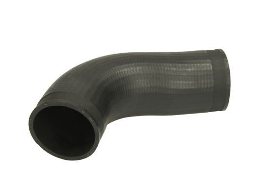 DCM048TT