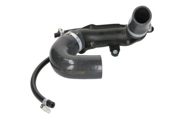 DWR091TT