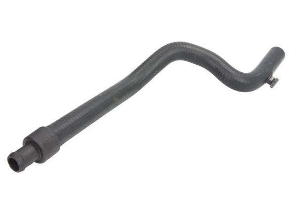 DWR024TT