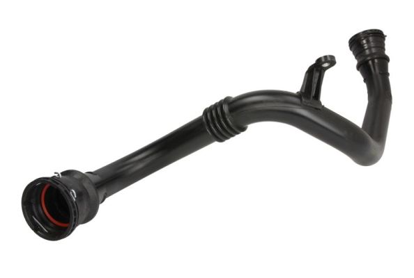 Трубка нагнетаемого воздуха THERMOTEC RENAULT |---> DCR224TT / 144603415R