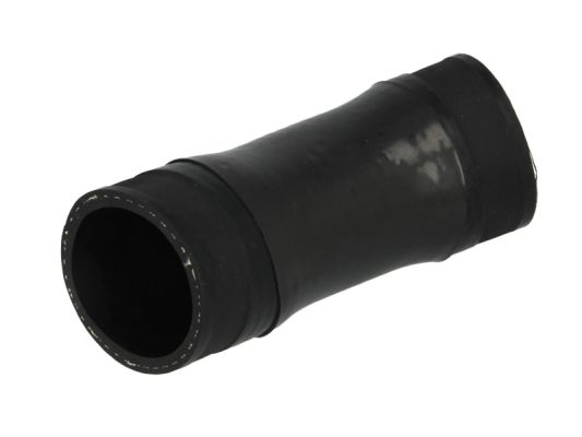 DCW082TT