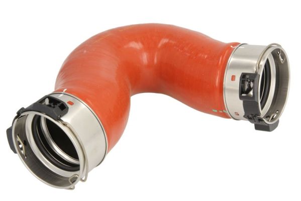 DCM093TT