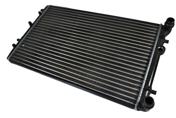 D7S002TT