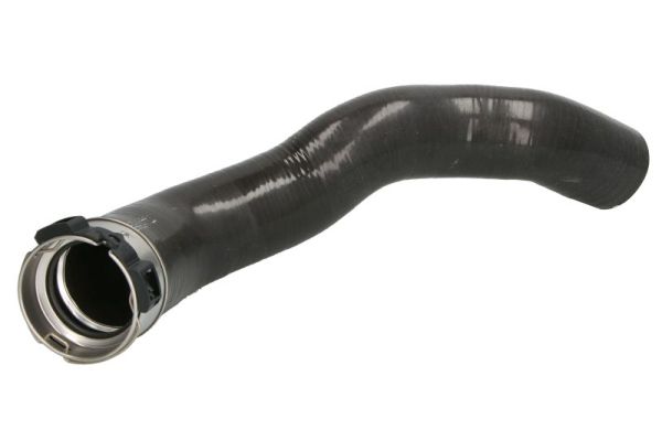 DCR290TT