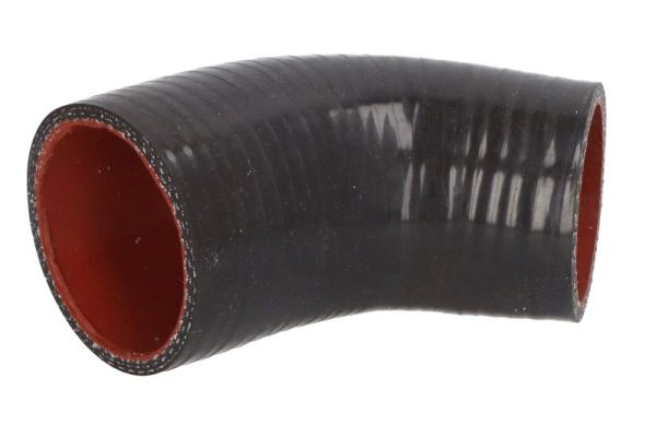 DCW288TT