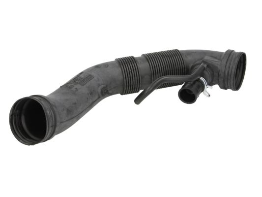 Шланг, система подачи воздуха *THERMOTEC* VAG |--->DCW115TT / GAT->ANTK1145