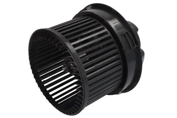DDP015TT