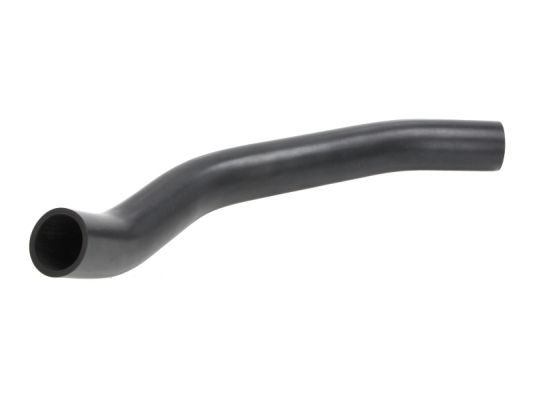 Рукав воздушного фильтра *THERMOTEC* CITROEN BERLINGO |--->DCC007TT / V22-0523