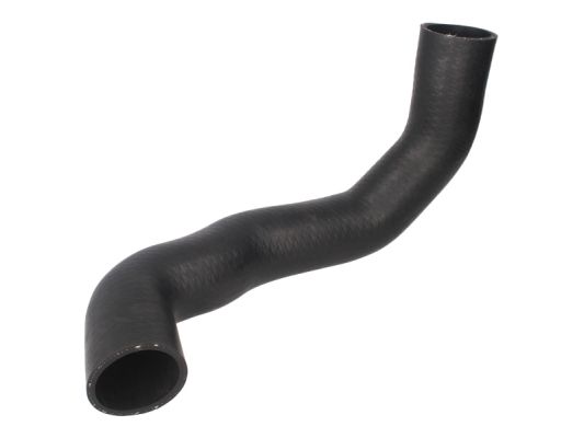 DCM051TT