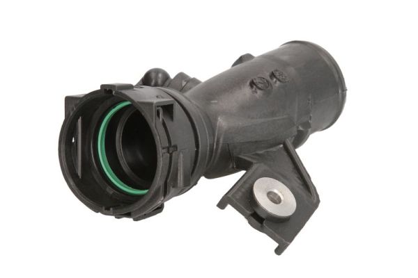 Трубка нагнетаемого воздуха *THERMOTEC* NISSAN QASHQAI I |--->DC1106TT / V38-0296