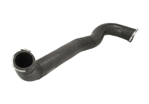 DCI016TT