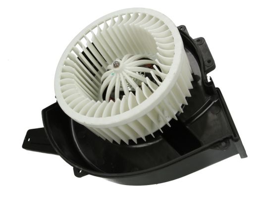 Вентилятор салона *THERMOTEC* AUDI A1 |--->34005 / DDS002TT / NIS->87028