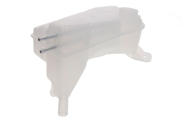 DBG013TT