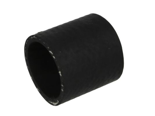 DCW007TT