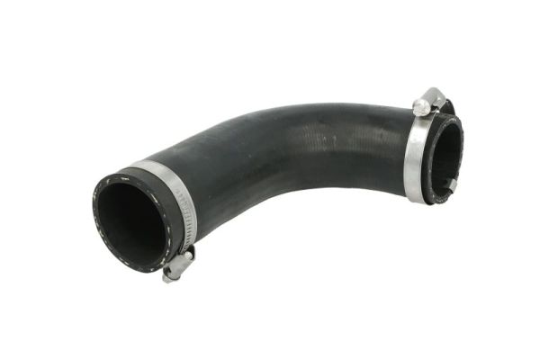 DCG224TT