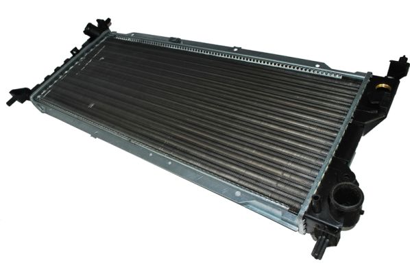 D7X005TT
