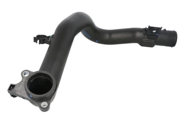 DCF050TT