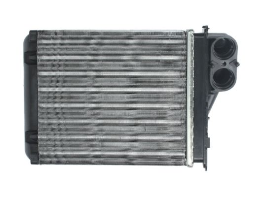 Радиатор печки THERMOTEC  |---> D6R016TT / 789482 DACIA RENAULT LADA