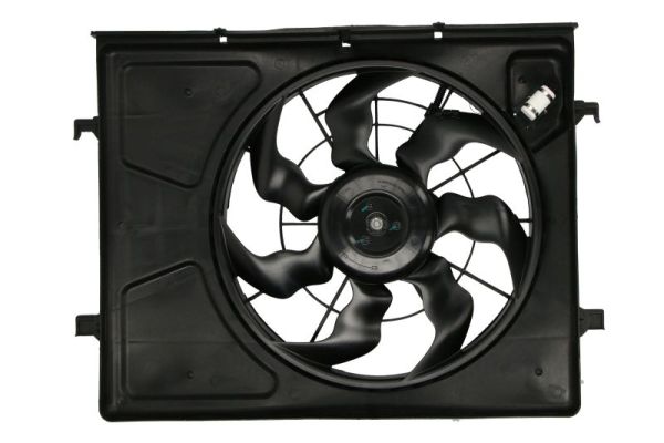 D80509TT