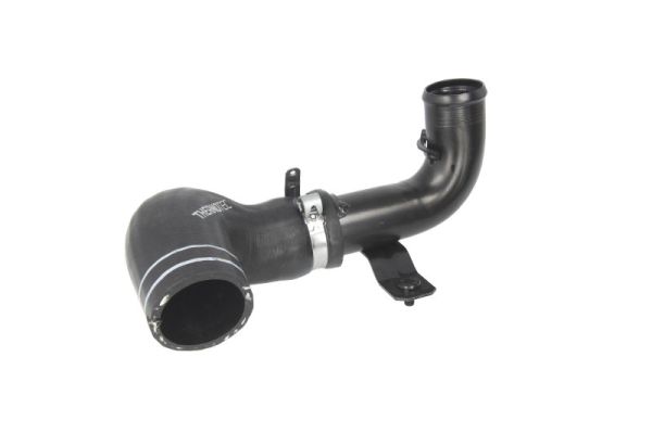 DCF051TT