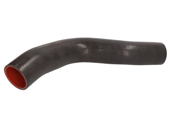 DCR229TT