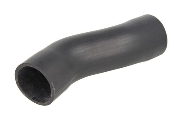 DCF060TT