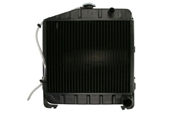 D7AG008TT