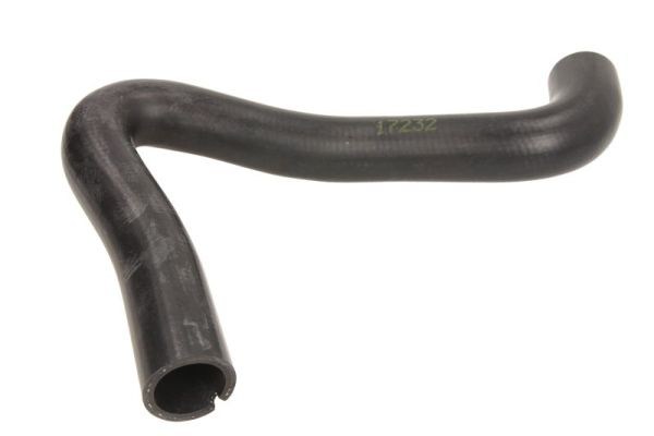 DWF076TT