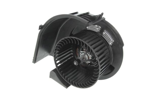 DDB005TT