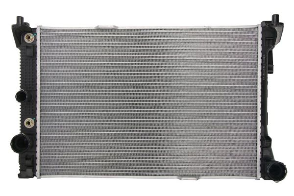 D7M018TT