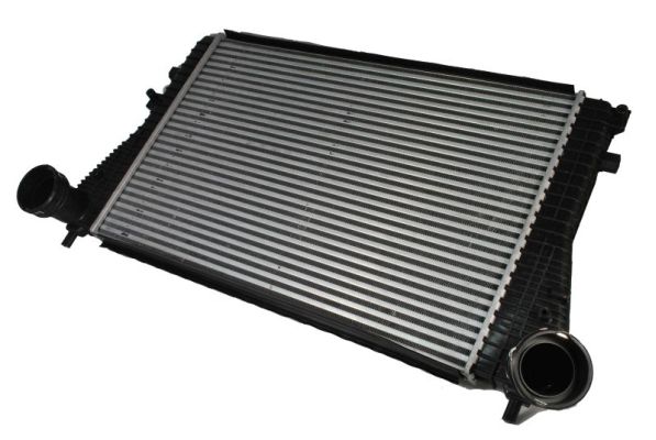 DAW005TT