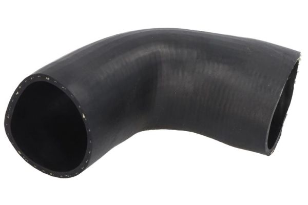 DCF137TT