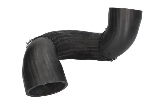 DCW127TT