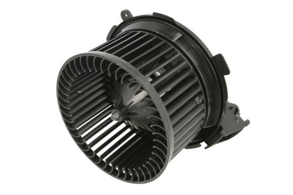 DDP010TT