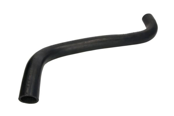 SI-SC56