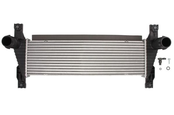 DAG026TT