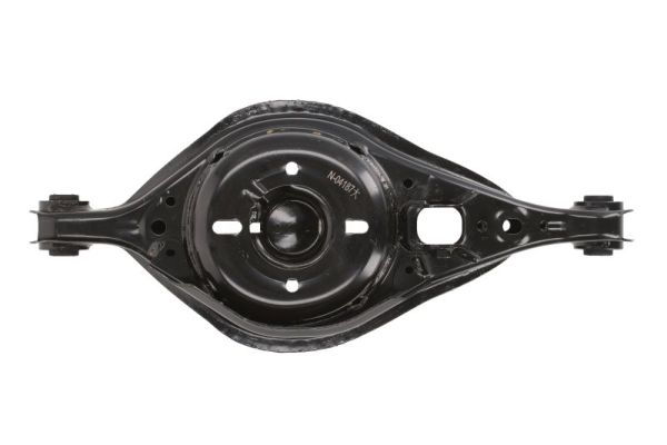 J93020YMT