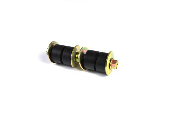 J64004YMT